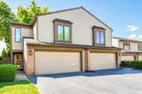 123 Hartin Drive - Photo 1