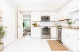123 Hartin Drive - Photo 10