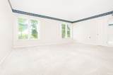 123 Hartin Drive - Photo 13