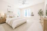 123 Hartin Drive - Photo 14