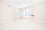 123 Hartin Drive - Photo 15