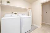 123 Hartin Drive - Photo 16