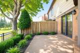 123 Hartin Drive - Photo 3