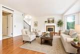 123 Hartin Drive - Photo 5