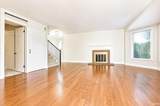123 Hartin Drive - Photo 6