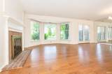 123 Hartin Drive - Photo 7