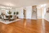123 Hartin Drive - Photo 8