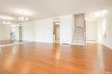 123 Hartin Drive - Photo 9