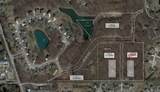 Lot 1 Forest Lake Trail - Photo 1