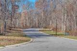 Lot 1 Forest Lake Trail - Photo 12