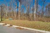 Lot 1 Forest Lake Trail - Photo 15