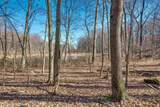 Lot 1 Forest Lake Trail - Photo 16