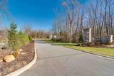Lot 1 Forest Lake Trail - Photo 6
