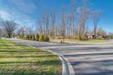 Lot 1 Forest Lake Trail - Photo 8