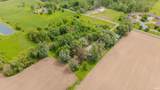 13750 200 E Lot 2 - Photo 3