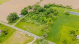 13750 200 E Lot 2 - Photo 4