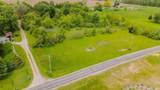 13750 200 E Lot 2 - Photo 5