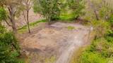 13750 200 E Lot 2 - Photo 6