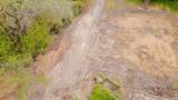 13750 200 E Lot 2 - Photo 7