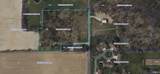 13750 200 E Lot 2 - Photo 8