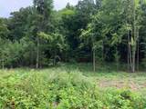 50890 Summit Ridge Trail - Photo 2