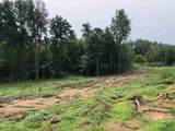 50910 Summit Ridge Trail - Photo 1