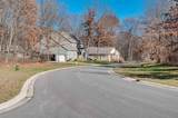 50910 Summit Ridge Trail - Photo 10