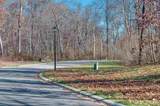 50910 Summit Ridge Trail - Photo 11