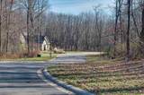 50910 Summit Ridge Trail - Photo 12