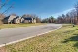50910 Summit Ridge Trail - Photo 15