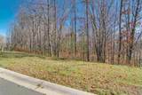 50910 Summit Ridge Trail - Photo 16