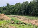 50910 Summit Ridge Trail - Photo 2