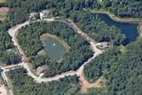 50910 Summit Ridge Trail - Photo 3