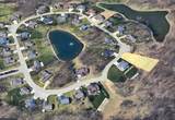 50910 Summit Ridge Trail - Photo 4