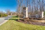 50910 Summit Ridge Trail - Photo 5