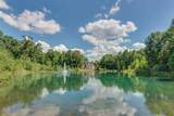 50910 Summit Ridge Trail - Photo 6
