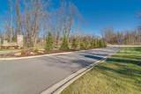 50910 Summit Ridge Trail - Photo 8