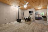 TBD Montana Lane - Photo 10