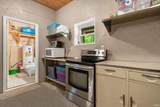 TBD Montana Lane - Photo 12