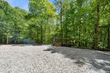 TBD Montana Lane - Photo 14