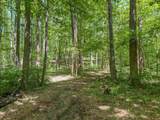 TBD Montana Lane - Photo 20
