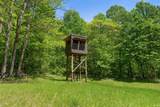 TBD Montana Lane - Photo 24