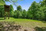 TBD Montana Lane - Photo 25