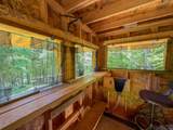 TBD Montana Lane - Photo 27
