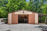 TBD Montana Lane - Photo 4