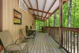 TBD Montana Lane - Photo 7