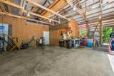 TBD Montana Lane - Photo 8