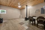 TBD Montana Lane - Photo 9