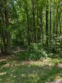 0 Pine Tree Lane - Photo 2