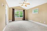 19330 Foley Circle - Photo 1